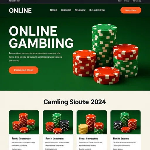 Online gambling website 2024__bet Online gambling website 2024 bet