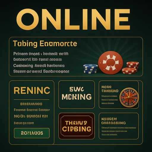 Online gambling website 2026_bet.webp-z_bet Online gambling website 2026 bet.webp z bet