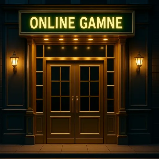 Online gambling website entrance_bet Online gambling website entrance bet
