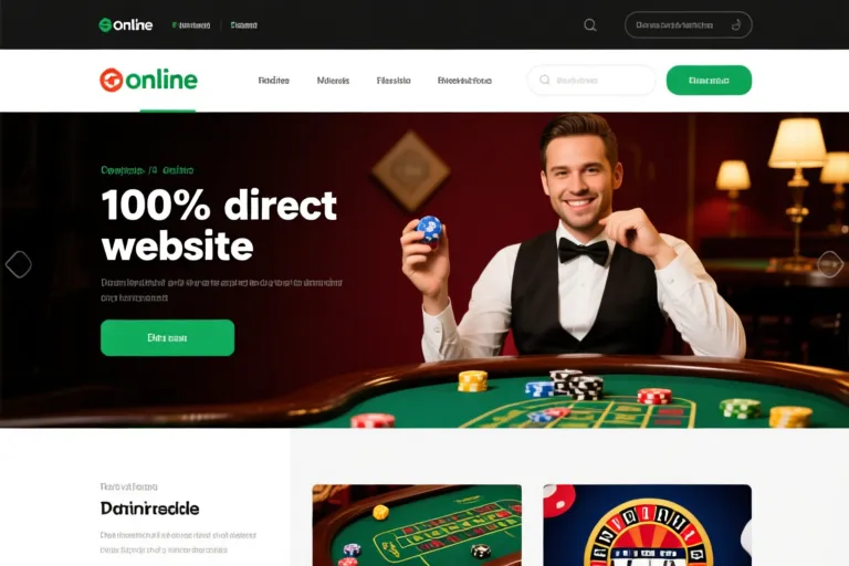 Online gambling website_bet-1 Online gambling website bet 1