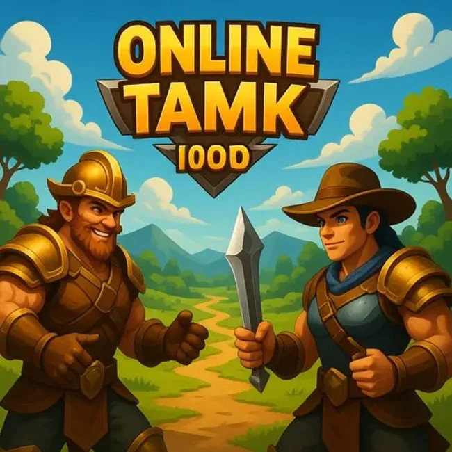 Online-game_bet_bet Online game bet bet