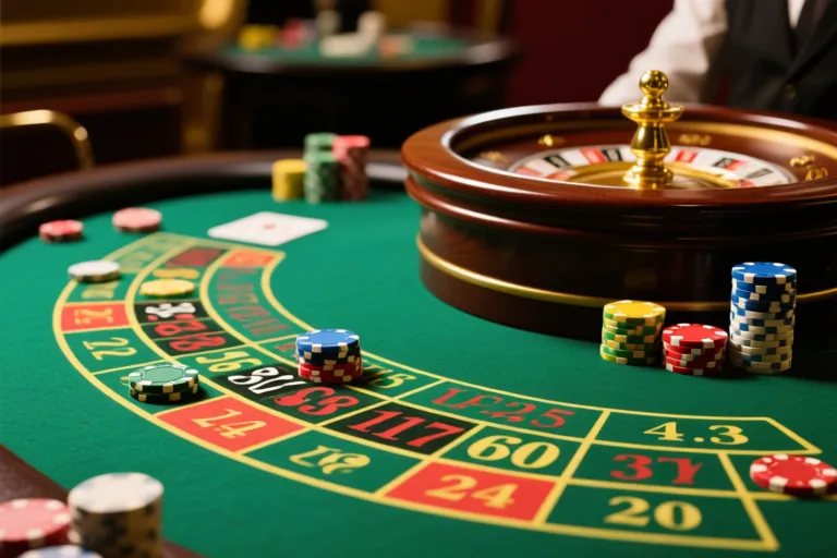 gambling website bet b