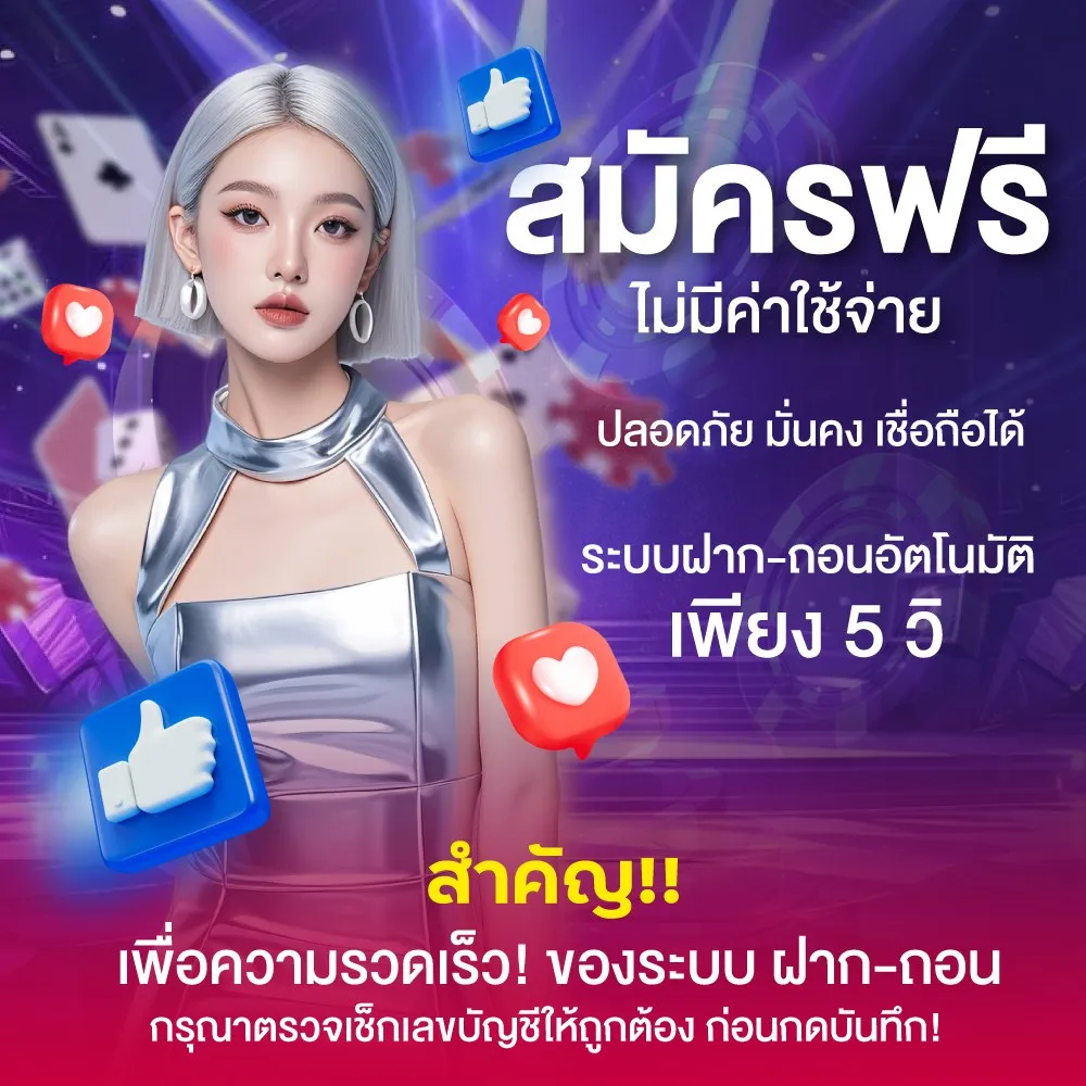 h10077_bet h10077 bet