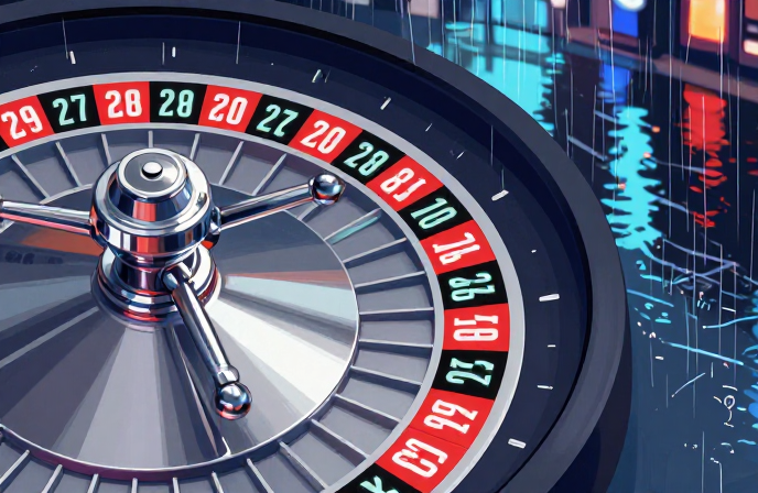 20260315081719 69b66b0f7554e