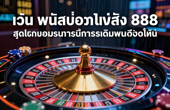 20260409150251 69d7bf9b9c1ef